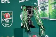 Carabao Cup Third Round Draw: Liverpool Face Leicester, Arsenal Host Brighton in Blockbuster Ties