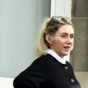 Care Worker Avoids Jail After Shocking TikTok Stunt on Elderly Patient