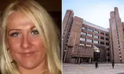 Care Worker Jailed for Grooming Vulnerable Boy at Children's Home in Shocking Abuse Case