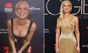 Carrie Bickmore's Shocking Confession After Logies 2023: 'I Don't Remember a Thing!'