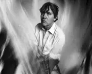 Cass McCombs' 'Interior Live Oak': A Hauntingly Beautiful Journey Through Solitude and Reflection