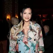 Cassie Ventura Breaks Social Media Silence After Shocking Diddy Assault Video Surfaces
