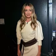 Cat Deeley's Social Media Return Sparks Concern After Morning Show Absence