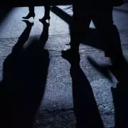 Catfish Victims Demand Justice: 'No Accountability for Online Scammers'