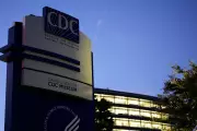 CDC Investigates Deadly Listeria Outbreak Linked to US Sandwiches and Salads