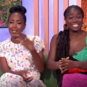 Celebrity Big Brother Star Shocks Fans with Unexpected Career U-Turn