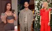 Celebrity Health Claims They Now Regret: The Most Outrageous Examples