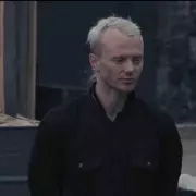 Celebrity SAS: Bimini Bon Boulash Breaks Silence on 'Toughest Challenge' and Emotional Breakdown