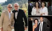 Celebrity Sibling Feuds Exposed: The Shocking Truth Behind Giggs, Lineker, and Rooney Family Rifts