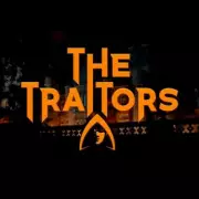 Celebrity Traitors First Look: BBC Stars Face Ultimate Betrayal in Tense New Game Show