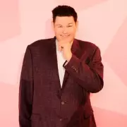 Celebs Go Dating Filming Halted After Shocking Incident – What Really Happened?