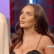 Celebs Go Dating Viewers Spot Hilarious Blunder – Did You See It?