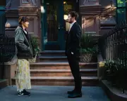 Celine Song's 'Materialists' – A Witty Anti-Capitalist Rom-Com That Redefines Modern Love