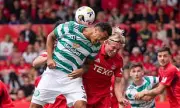 Celtic FC Crisis: Is Brendan Rodgers' Unbalanced Squad a Champions League Disaster Waiting to Happen?