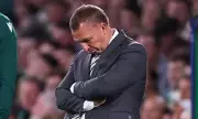 Celtic in Crisis: 'Sack the Board!' Chants Echo at Parkhead as Transfer Discontent Boils Over