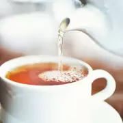 Centenarian's Dream Fulfilled: 99-Year-Old Mum's Joy as She Meets Newborn Great-Granddaughter