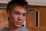 Chad Michael Murray Joins 'Freakier Friday' Sequel: What We Know So Far