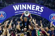 Champions League 2024/25 Fixtures Revealed: Full Schedule, Key Dates, and British Club Analysis