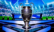 Champions League Draw 2025-26: Dramatic New Format Unveiled as Premier League Giants Learn Fate