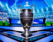 Champions League Draw 2025/26: Complete Fixtures Revealed as Giants Learn Fate