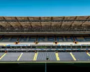 Champions League Qualifiers & Carabao Cup First Round: Live Updates & Key Moments