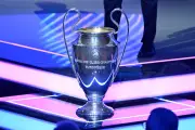 Champions League Revolution: New 'League Phase' Format & Fixture Dates Confirmed for 2025/26