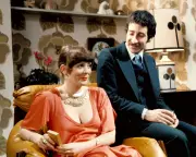 Channel 5 Revives BBC’s Iconic 'Play for Today' with Bold New Drama Series
