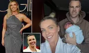 Channel Seven Star Slams Online Trolls Over Shocking Baby Neglect Claims