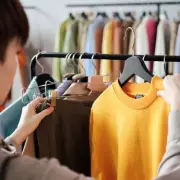 Charity Shop Goldmine: Shopper's Incredible £1,500 Designer Jacket Find for Just £8.99