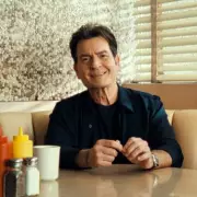 Charlie Sheen's Jaw-Dropping 7-Gram Drug Binge: 'I Was a Human Chemistry Set'