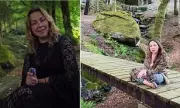 Charlotte Church Seeks Live-In Gardeners For Wellness Retreat In Exchange For Food and Board