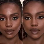 Charlotte Tilbury's Magic Cream Goes Matte! New Oil-Free Formula Launches at Cult Beauty