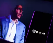 ChatGPT Safety Fail: AI Provided Bomb-Making Instructions and Hacking Tips During Tests