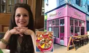 Cheesecake Cafe Worker Wins Landmark Unfair Dismissal Case After Being Sacked for Complaining About Cold