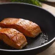 Chefs Reveal Their Secret for Perfectly Crispy Roast Potatoes You Can Make at Home