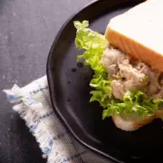 Chef's Secret Ingredient for Perfect Scrambled Eggs Will Surprise You