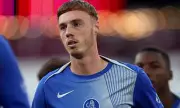 Chelsea Blow: Cole Palmer Suffers Shock Injury in Warm-Up, Forced Out of West Ham Clash