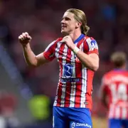 Chelsea Demand SHOCKING £60m Fee for Gallagher as Crystal Palace Face Transfer Dilemma