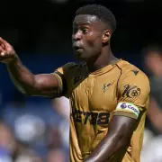 Chelsea Plot Sensational £85m Enzo Fernandez Swoop as Liverpool Face Transfer Heartbreak