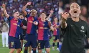 Chelsea Plot Sensational Move for Barcelona Star Fermín López | Transfer Exclusive