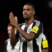 Chelsea Plot SHOCK Move for Newcastle's Isak as Liverpool Eye Jackson | Transfer Exclusive