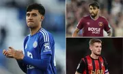 Chelsea Seal Shock Loan Deal for Bournemouth Star as Palace and Liverpool Stars Eye Moves | Transfer Window Watch