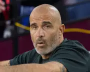 Chelsea vs Fulham: Blues Edge Tense West London Derby in Premier League Thriller | Match Report