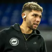 Chelsea's BlueCo Transfer Revolution: Inside the Bold New Strategy That's Shaking Up the Premier League