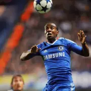 Chelsea's Kakuta Saga: The £15m Youth Transfer That Rocked English Football and Sparked a Transfer Ban