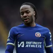 Chelsea's Shocking Squad Purge: Nine Players Axed from First Team Training