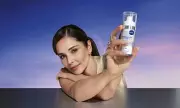 Cheryl, 42, Stuns in New Anti-Ageing Skincare Campaign – A Glowing Comeback After Liam Payne Tragedy