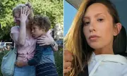 Cheryl Burke Issues Tearful Apology After Tone-Deaf Gunshot Post Following Minnesota School Shooting