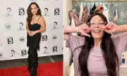 Cheryl Burke Stuns Fans with Jaw-Dropping Confession: 'I Inject Botox to Stop Teeth Grinding!'