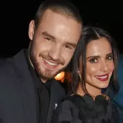 Cheryl's Secret Strategy: How She's Keeping Liam Payne's Romance Under Wraps